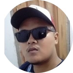 Avatar of creator Ardianto Wahyu Nugroho