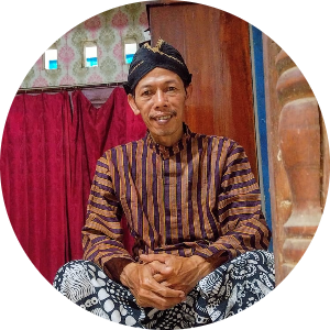 Avatar of creator Ahsan Ahmad