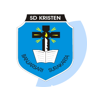 Avatar of creator SD KRISTEN BANJARSARI