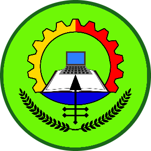 Avatar of creator ppdb smkn1ptb
