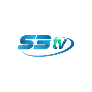 Avatar of creator S3TV