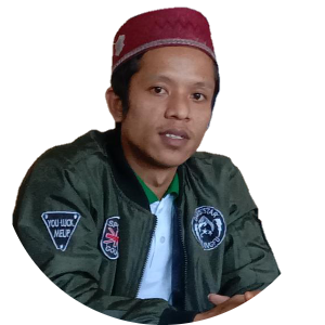 Avatar of creator Ab@h Och3t