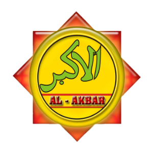 Avatar of creator KB-TK Al-Akbar Bangsal Mojokerto