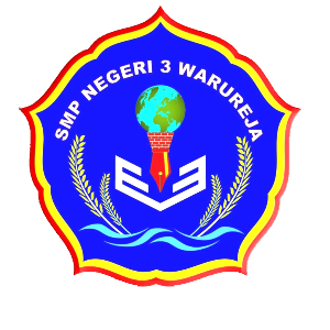 Avatar of creator STIGAJA