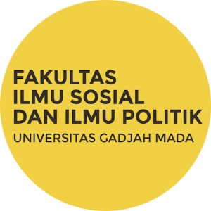 Avatar of creator Media Fisipol UGM