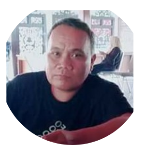 Avatar of creator Kunto Fitriyadi