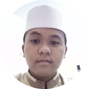 Avatar of creator Romeli Romel