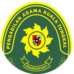 Avatar of creator pa kuala tungkal