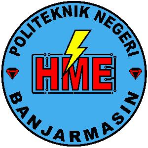 Avatar of creator HME JAYA Poliban