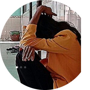 Avatar of creator Adjal Khan