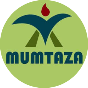 Avatar of creator MUMTAZA PRIMARY