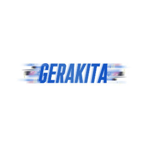 Avatar of creator gerakita