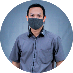 Avatar of creator iwan.krwn