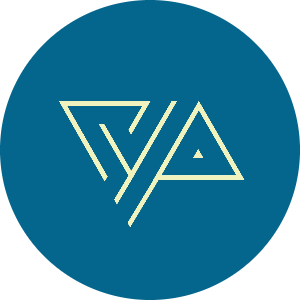 Avatar of creator Yhou Lies