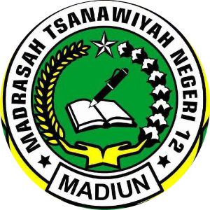 Avatar of creator MTsN 12 MADIUN