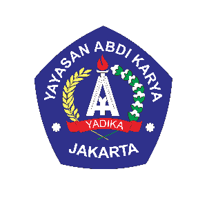 Avatar of creator YADIKA
