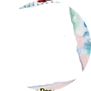 Avatar of creator kembang reguluk