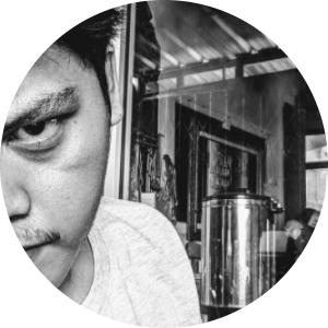 Avatar of creator Septa rio rizky