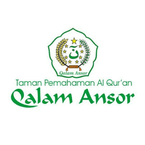Avatar of creator TPQ QALAM ANSOR