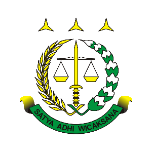 Avatar of creator Kejati Bengkulu