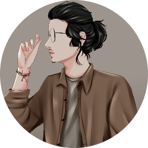 Avatar of creator tiandra