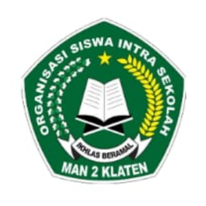 Avatar of creator OSIS MANDAKA