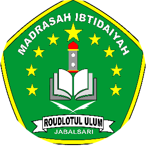 Avatar of creator MIRU JABALSARI