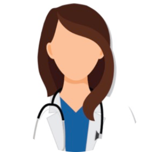 Avatar of creator TmsM