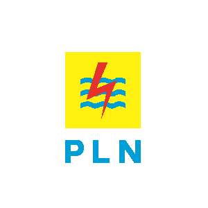 Avatar of creator PLN