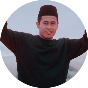 Avatar of creator Badrud tamam