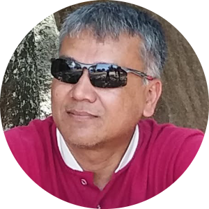 Avatar of creator Sofyan Nur