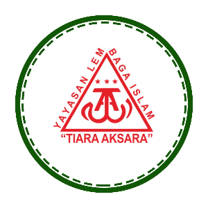Avatar of creator Tiaraaksara foundation