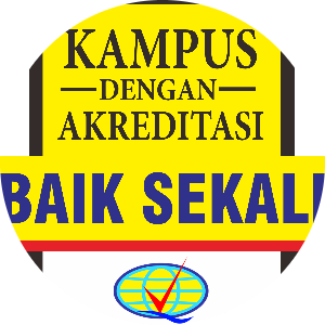 Avatar of creator UNIVED BENGKULU