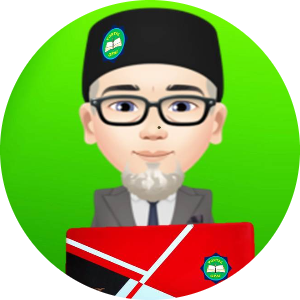 Avatar of creator Pak igit