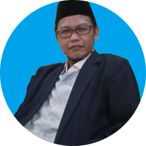Avatar of creator Asep Mutaqin