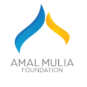 Avatar of creator Amal Mulia Foundation