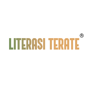 Avatar of creator LITERASI TERATE