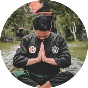 Avatar of creator Naufal Alfarisi