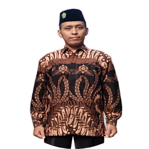 Avatar of creator Qodirsmart