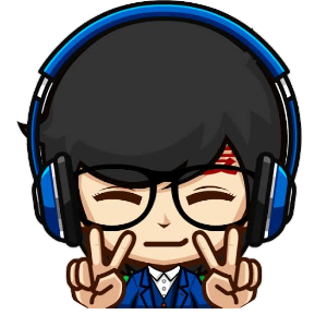 Avatar of creator ADI MEDIA