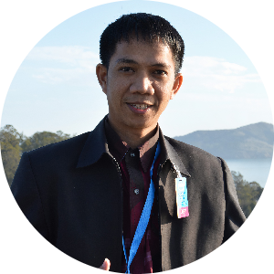 Avatar of creator Fathur Rachim HIPPER