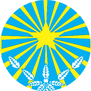 Avatar of creator Dinas Lingkungan Hidup Kota Probolinggo