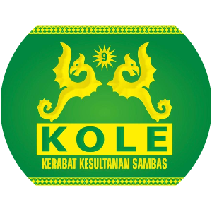 Avatar of creator K3S