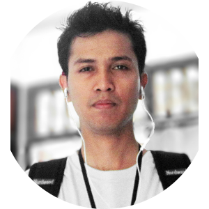 Avatar of creator RyGuN
