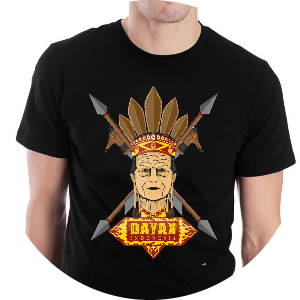 Avatar of creator MORENG HOLIC