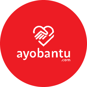 Avatar of creator Ayobantu.com