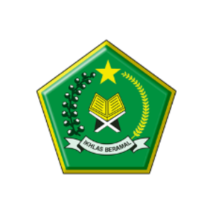 Avatar of creator KANTOR KEMENTERIAN AGAMA KAB. MANGGARAI TIMUR