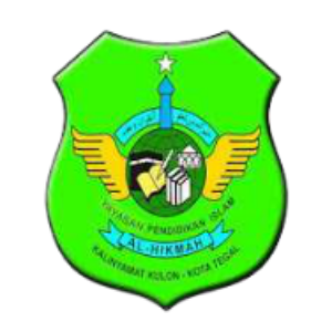 Avatar of creator Al Hikmah Media