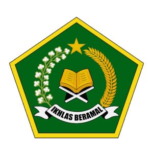 Avatar of creator KEMENAG LMG Official