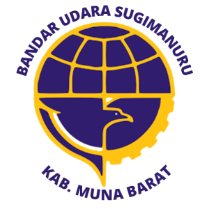 Avatar of creator Bandara